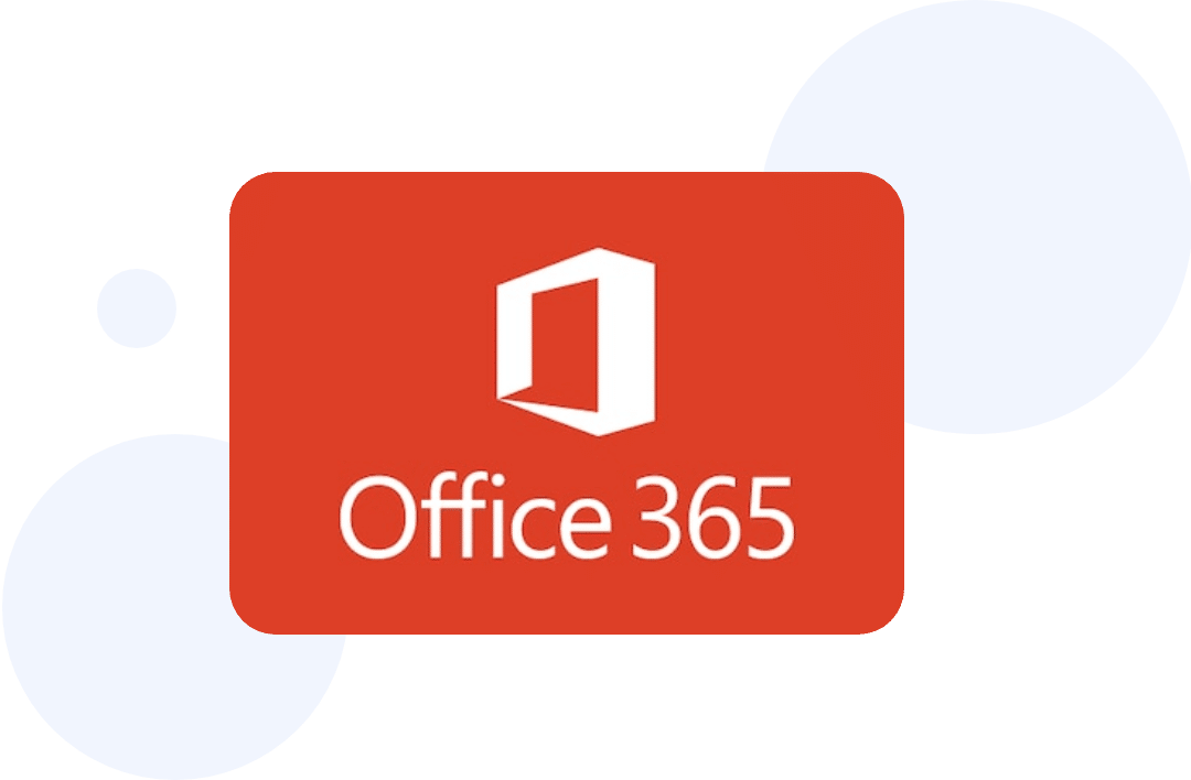 single sign on with o365