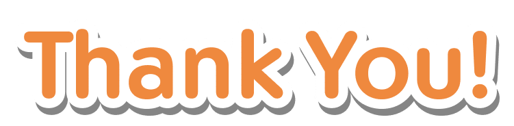 thankyou-venio