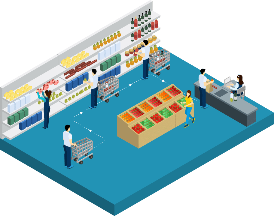 journey mapping journey mapping