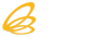 Logo-BOI