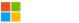 Logo-MicrosoftGoldPartner