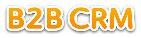 b2b-crm