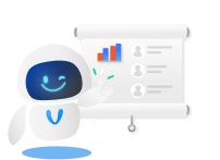 sales management mockup 03