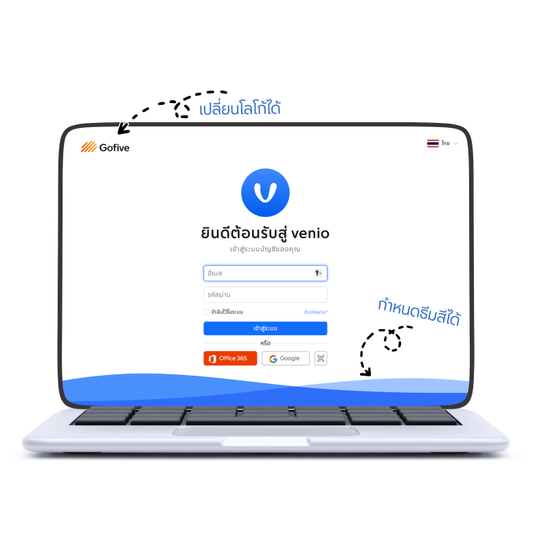 Security Mockup 01