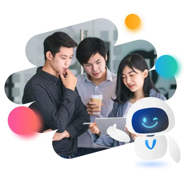 Venio Partner Mockup 01