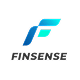 Finsense