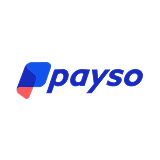 payso-logo