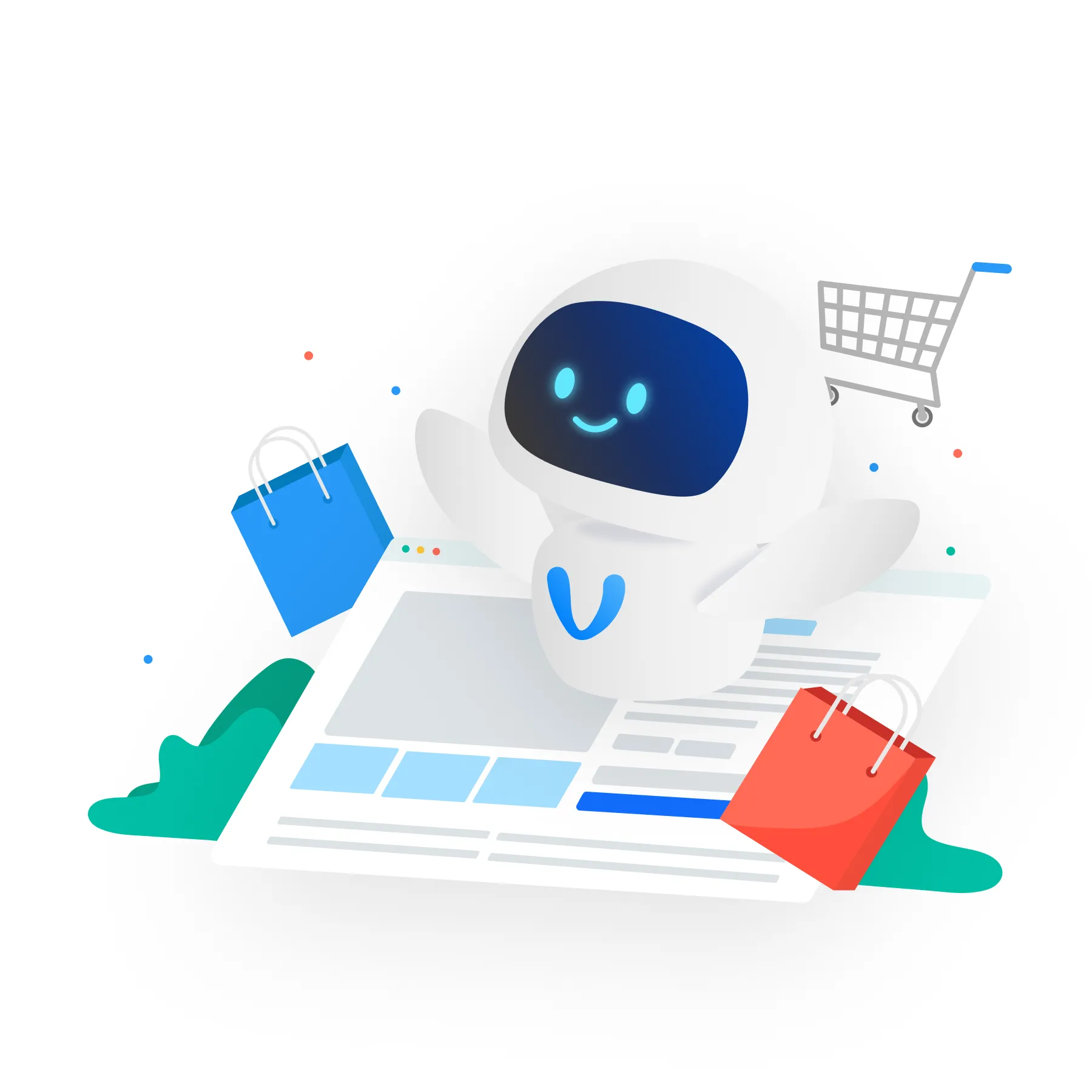 sales page mockup 02