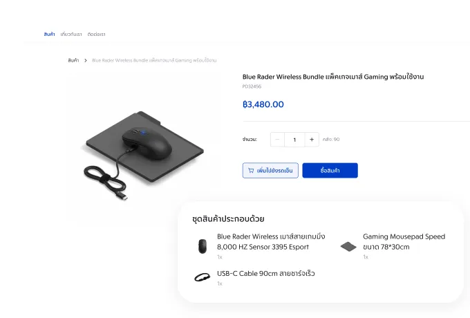 sales page mockup 04