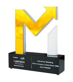 martech-awards