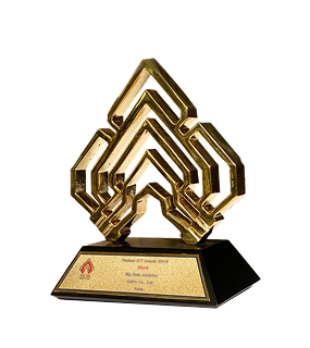 thailand-ict-2019-awards