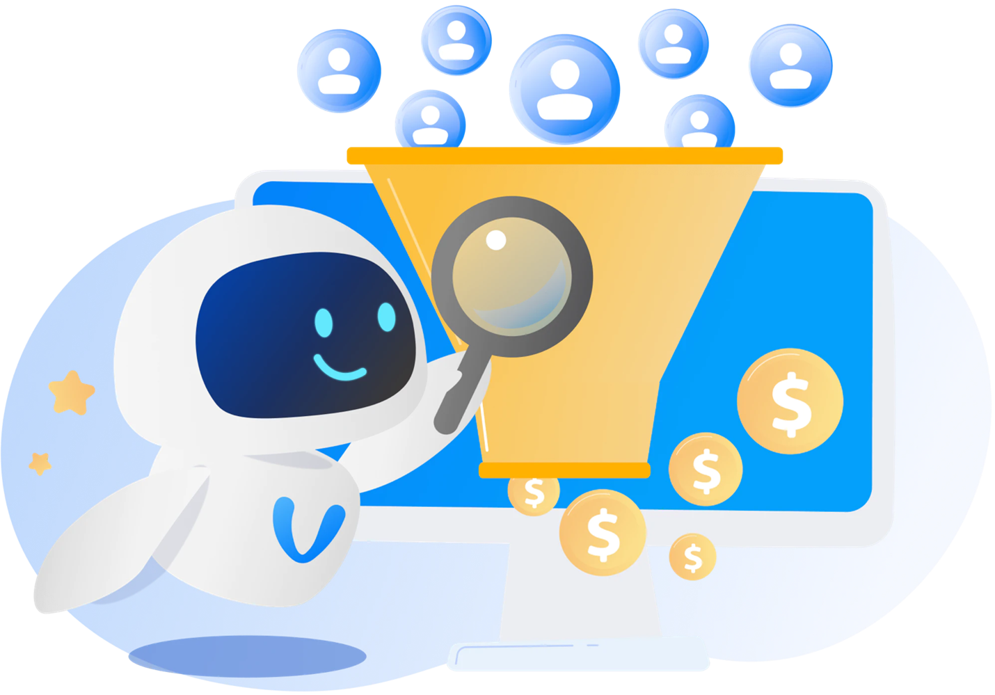Sale Pipeline Sale Pipeline