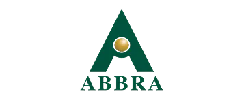 abbra