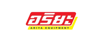 ariya