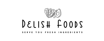 delish-foods