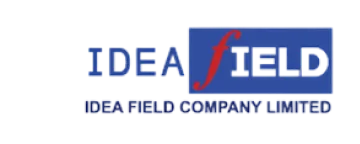 ideafield