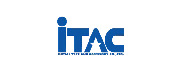 itac
