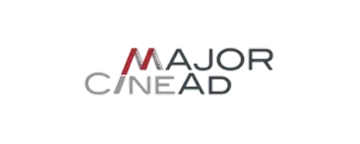 major-cinead