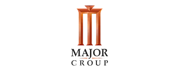 majorgroup