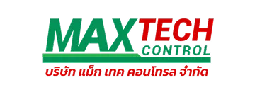 maxtech-control