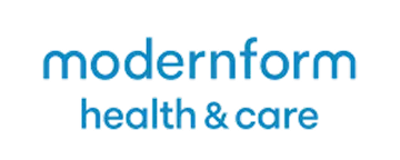 modernform