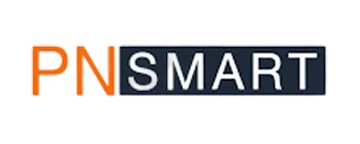 pn-smart