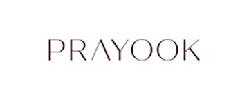prayook
