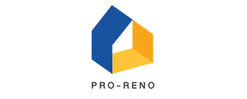 pro-reno