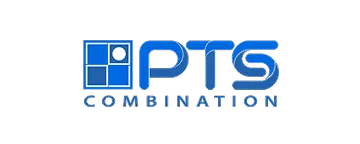 pts-combination