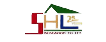 shl-parawood