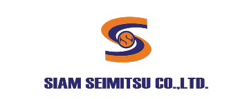 siam-seimitsu