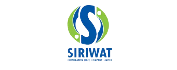 siriwat