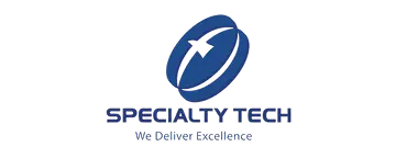 specialty-tech