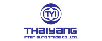 thaiyang