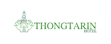 thongtarin