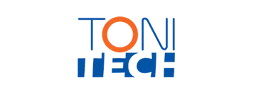 tonitech