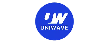 uniwave