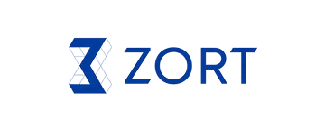 zort